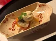 懷石料理 豐中櫻會 4
