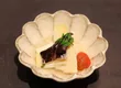 懐石料理　とよなか桜会 1