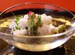 懷石料理 豐中櫻會 6