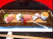 怀石料理 丰中樱会 3